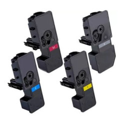 UTPK5014M Laserjet Color Utax/Triumph-Adler Magenta