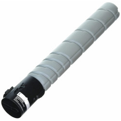 LEX54G0H00 Laserjet Monocromo Lexmark Negro