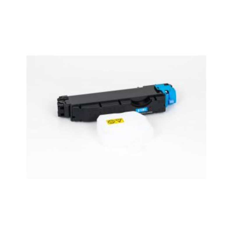 OLB1283C Laserjet Color Olivetti Cyan