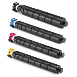 OLB1413BK Laserjet Color Olivetti Negro