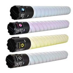 OLB1167C Laserjet Color Olivetti Cyan