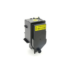 OLB1339/47/55Y Laserjet Color Olivetti Yellow