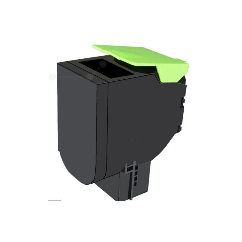 TBT305PBKR Laserjet Color Toshiba Black