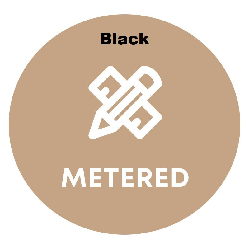 MTR006R01521 Laserjet Color Xerox Negro