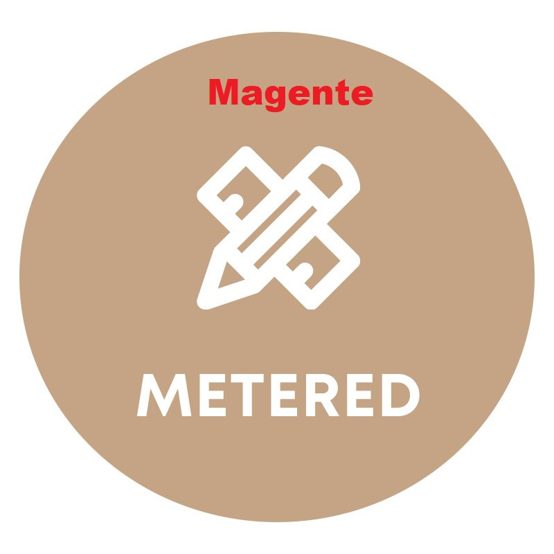 MTR006R01523 Laserjet Color Xerox Magenta