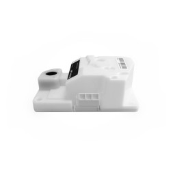 PACWT-1100 Laserjet Color Pantum Transparent