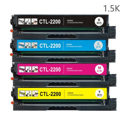 PACTL2000C Laserjet Color Pantum Ciano