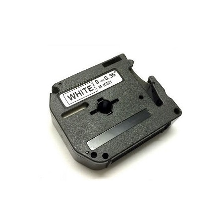 NCPF-MK221SBZ Impresora Tickets Brother Black-white