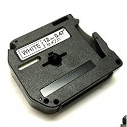 NCPF-MK231SBZ Impresora Tickets Brother Black-white