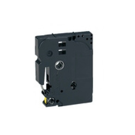 NCTZE-FA3 Impresora Tickets Brother Blue-White