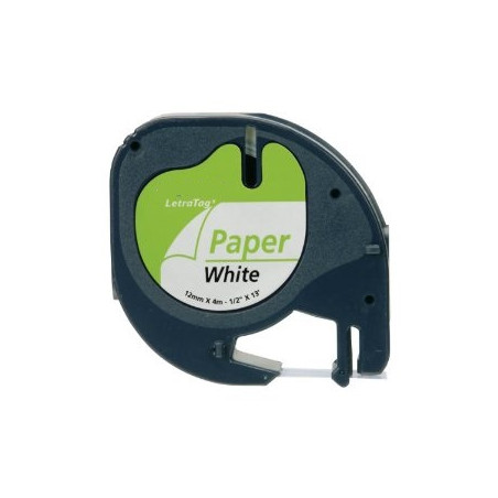 NCPD91220 Impresora Tickets Dymo Blanco