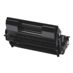 OKIB710 Laserjet Monocromo OKI Negro