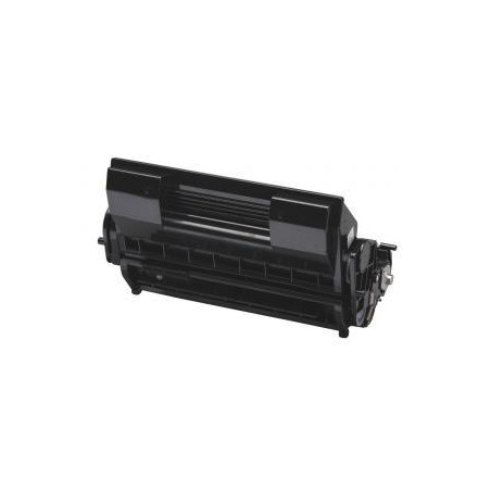 OKIB710 Laserjet Monocromo OKI Negro
