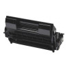 OKIB710 Laserjet Monocromo OKI Negro