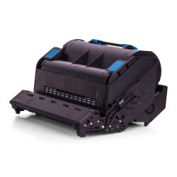 OKIB721 Laserjet Monocromo OKI Negro