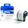 NCDK22223 Impresora Tickets Brother Blanco
