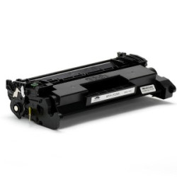 HPCF226A Laserjet Monocromo Hp/Canon Negro