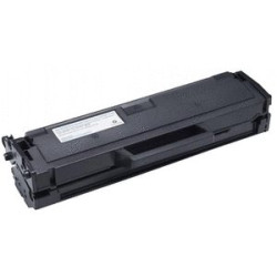 DEB1160 Laserjet Monocromo Dell Negro