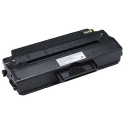 DEB1260 Laserjet Monocromo Dell Negro