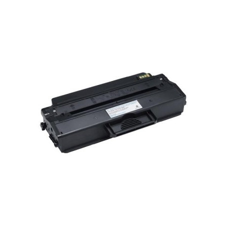 DEB1260 Laserjet Monocromo Dell Negro