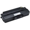 DEB1260 Laserjet Monocromo Dell Negro