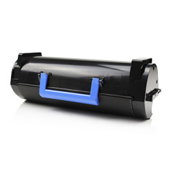 DEB2360N6 Laserjet Monocromo Dell Black