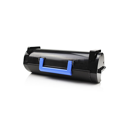 DEB2360N6 Laserjet Monocromo Dell Black