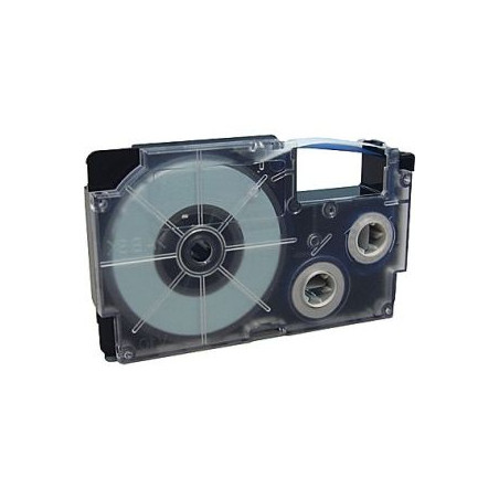 NCCAXR18WE Impresora Tickets Casio White