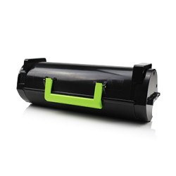 DEB2360XH Laserjet Monocromo Dell Negro