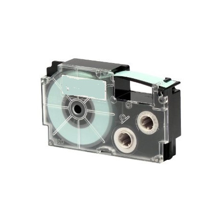 NCCAXR9WE Impresora Tickets Casio White