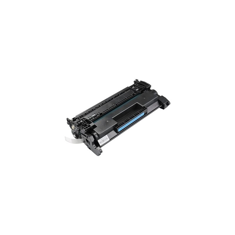 HPCF226X Laserjet Monocromo Hp/Canon Negro