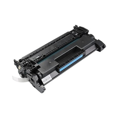 HPCF226X Laserjet Monocromo Hp/Canon Negro