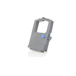 AGOKI5520 Impresora Tickets OKI Negro