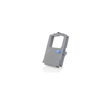 AGOKI5520 Impresora Tickets OKI Negro