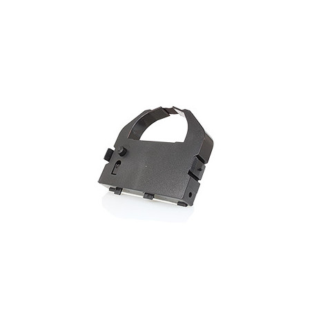 AGEPLQ680 Impresora Tickets Epson Negro