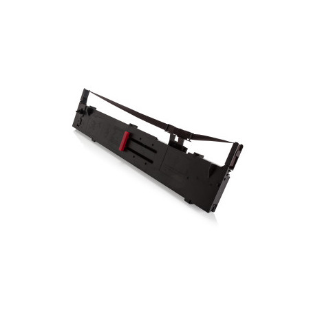 AGEPLQ2070 Impresora Tickets Epson Negro