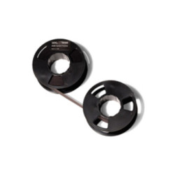 AGPRP300B Impresora Tickets Printronix Negro