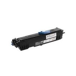 EPSM1200 Laserjet Monocromo Epson Negro