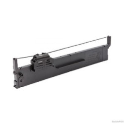 AGEPLQ20 Impresora Tickets Epson Negro