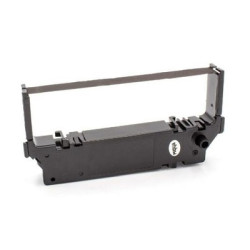 AGRC700BK Impresora Tickets Star Micronics Negro