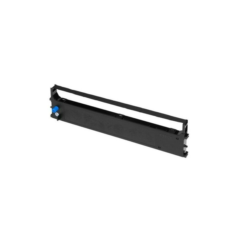 AGOKI1120 Impresora Tickets OKI Negro