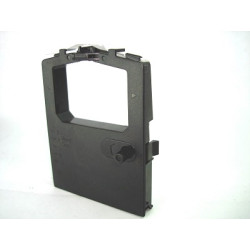 AGOK5320 Impresora Tickets OKI Black