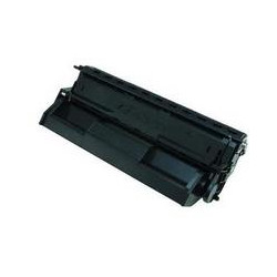 EPL2550 Laserjet Monocromo Epson Negro