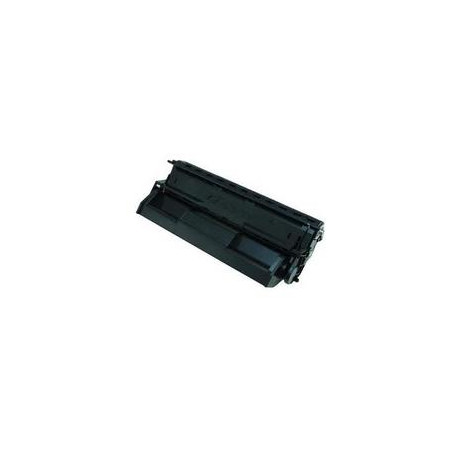 EPL2550 Laserjet Monocromo Epson Negro