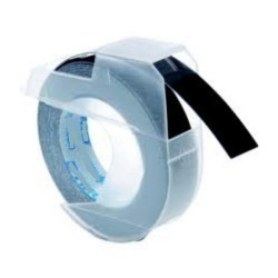 NCDS0898130 Impresora Tickets Dymo Negro