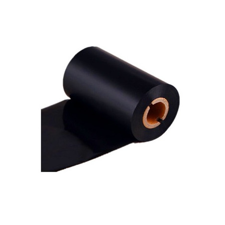 CK16GW110X450 Impresora Tickets ProPart Negro