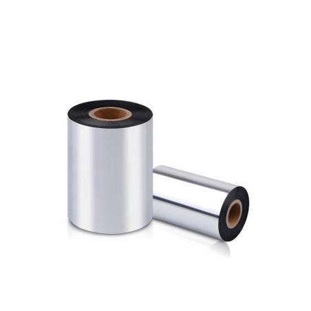 CK26WR110X450 Impresora Tickets ProPart Negro