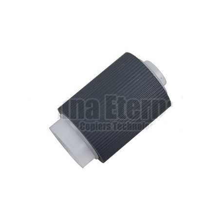 BRCE2802 Copiadoras Parts y Toner Brother Black