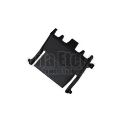 BRCE2803 Copiadoras Parts y Toner Brother Black