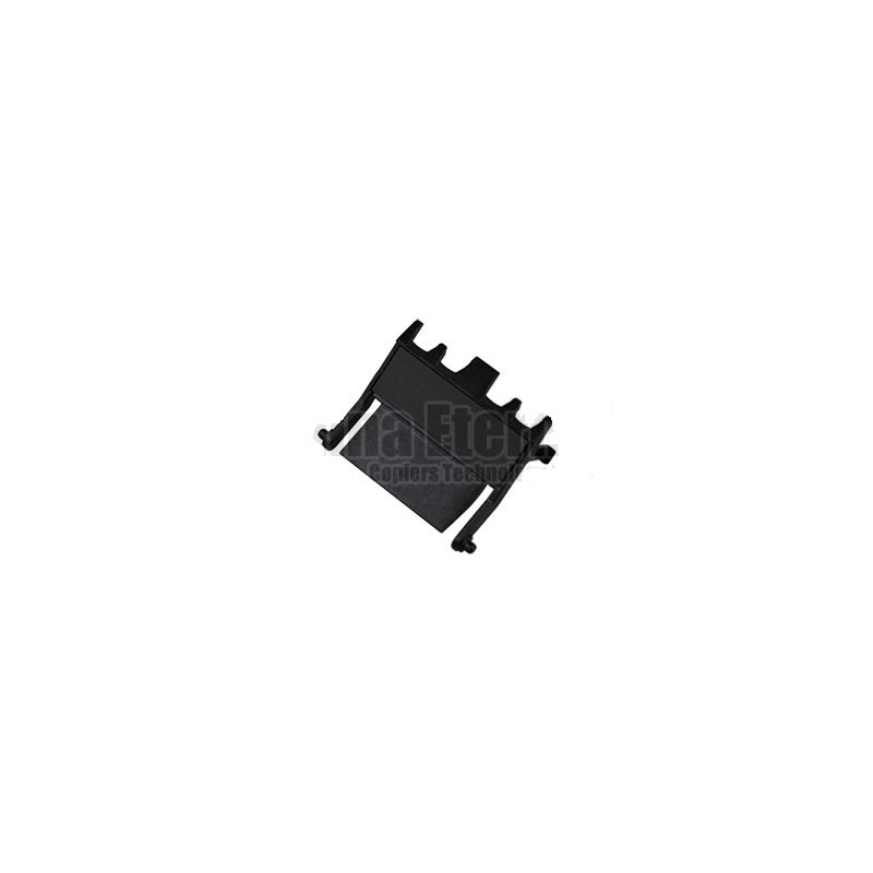 BRCE2803 Copiadoras Parts y Toner Brother Black